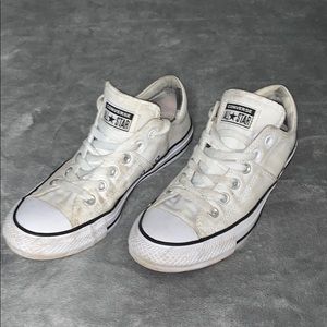 Allstar Converse